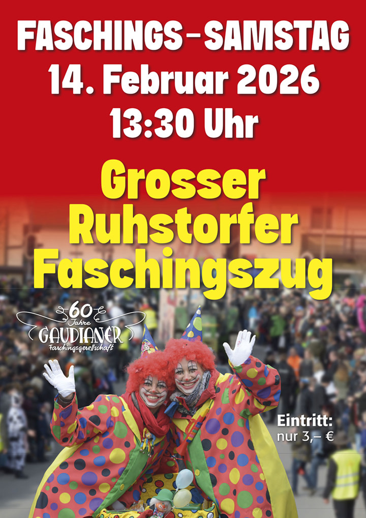 faschingszug_720_2026