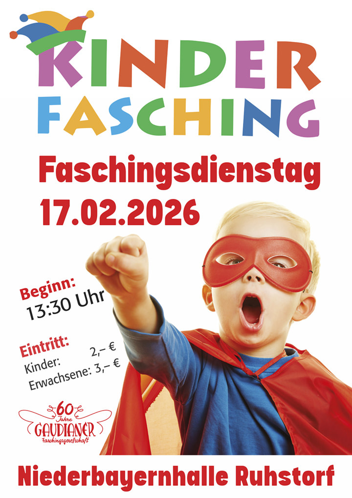 kinderfasching_720_2026