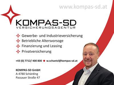 www.kompas-sd.at