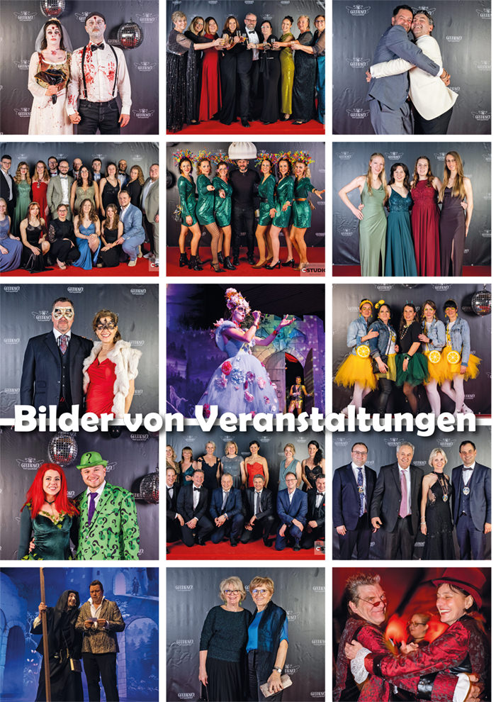 bilder veranstaltungenl