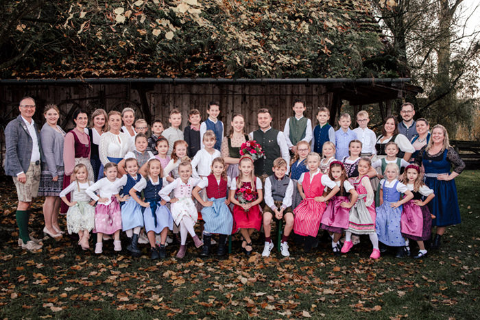 2026 kindergarde mit hofataat